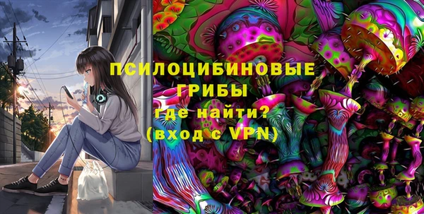метамфетамин Коряжма